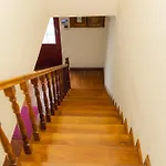 Northern Breeze Comfort هيبيرا غْريندي