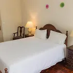 منزل للإقامة Northern Breeze Comfort هيبيرا غْريندي