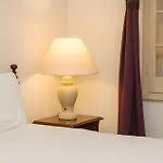 منزل للإقامة Northern Breeze Comfort هيبيرا غْريندي