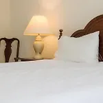 Northern Breeze Comfort