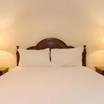 Northern Breeze Comfort منزل للإقامة هيبيرا غْريندي