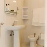 Northern Breeze Comfort منزل للإقامة *