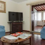 Northern Breeze Comfort منزل للإقامة *
