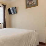 Northern Breeze Comfort منزل للإقامة هيبيرا غْريندي