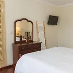 Northern Breeze Comfort منزل للإقامة هيبيرا غْريندي