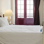 Northern Breeze Comfort منزل للإقامة