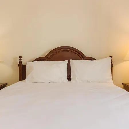 Northern Breeze Comfort