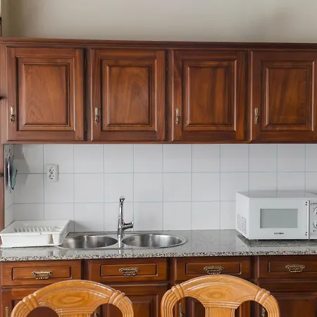 Northern Breeze Comfort *