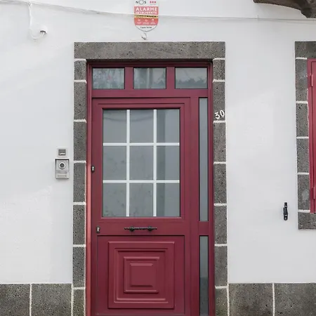 Northern Breeze Comfort *