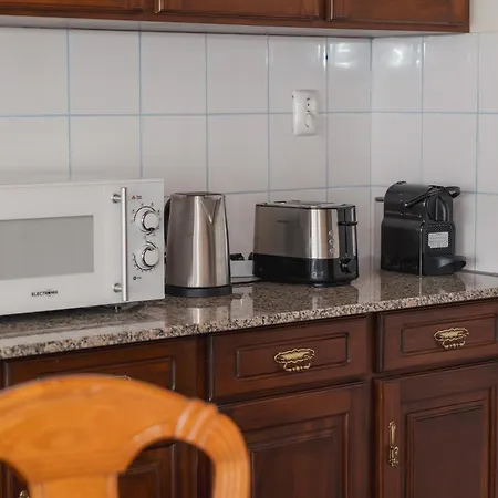 Northern Breeze Comfort *