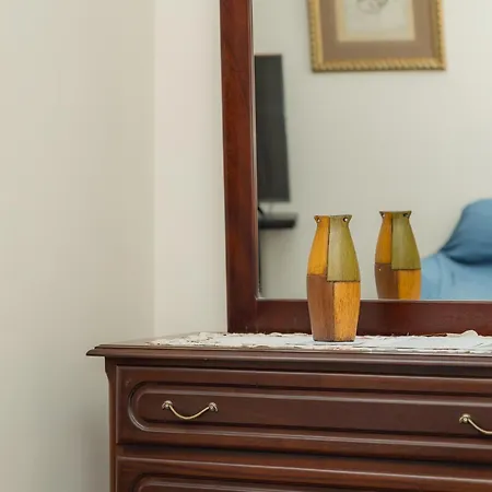 Northern Breeze Comfort Ribeira Grande