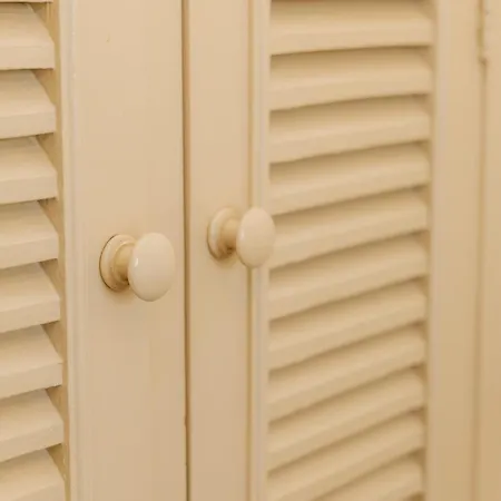 Northern Breeze Comfort *