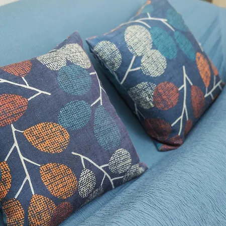 Northern Breeze Comfort Kwatera prywatna