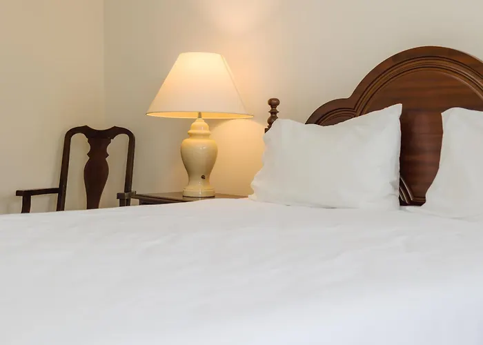 Northern Breeze Comfort