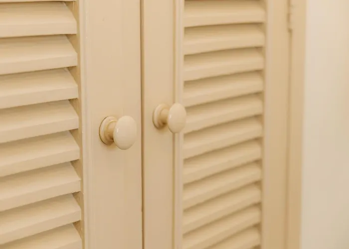 Northern Breeze Comfort *