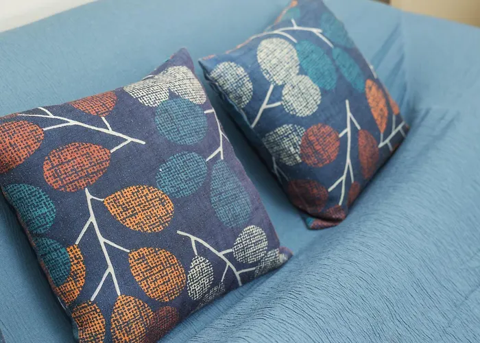 Northern Breeze Comfort Kwatera prywatna