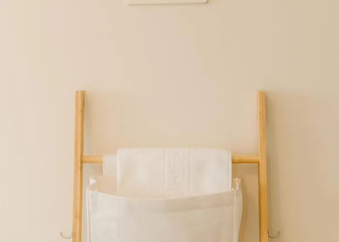 Northern Breeze Comfort *