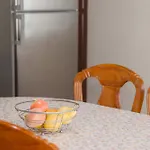Homestay Northern Breeze Comfort