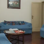 Northern Breeze Comfort Homestay