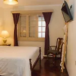 Northern Breeze Comfort Homestay