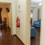 Homestay Northern Breeze Comfort