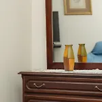 Northern Breeze Comfort Ribeira Grande