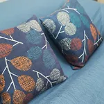 Northern Breeze Comfort Homestay
