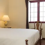 Northern Breeze Comfort * Ribeira Grande
