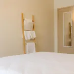 Northern Breeze Comfort Ribeira Grande