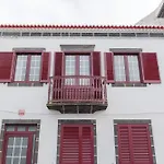 Northern Breeze Comfort * Ribeira Grande
