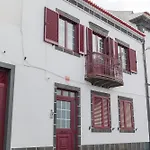 Homestay Northern Breeze Comfort