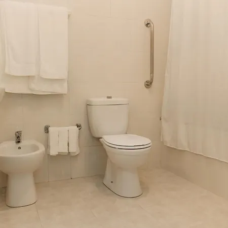 Northern Breeze Comfort