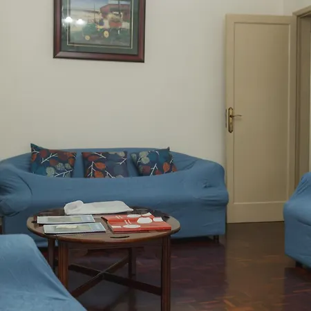 Northern Breeze Comfort Homestay
