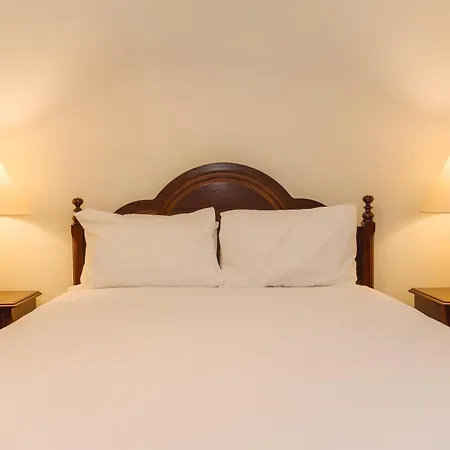 Northern Breeze Comfort Homestay Ribeira Grande