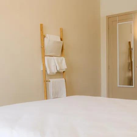 Northern Breeze Comfort Ribeira Grande