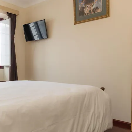 Northern Breeze Comfort Homestay Ribeira Grande