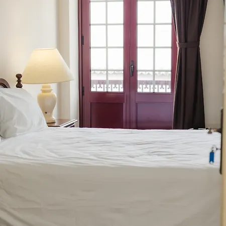 Northern Breeze Comfort Homestay