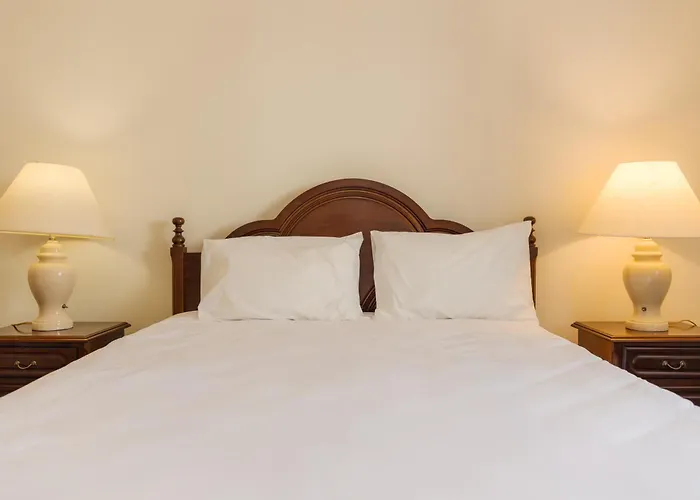 Northern Breeze Comfort