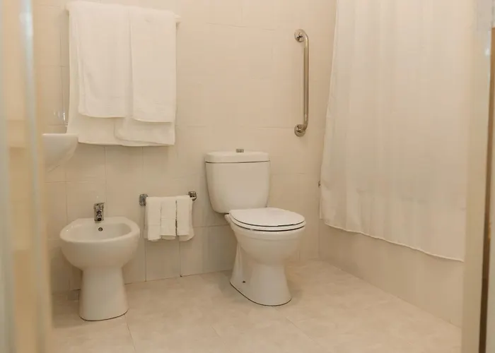 Northern Breeze Comfort