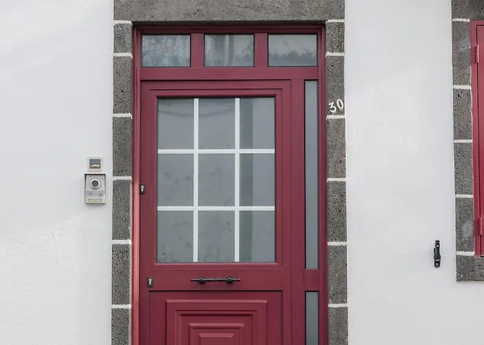 Northern Breeze Comfort *