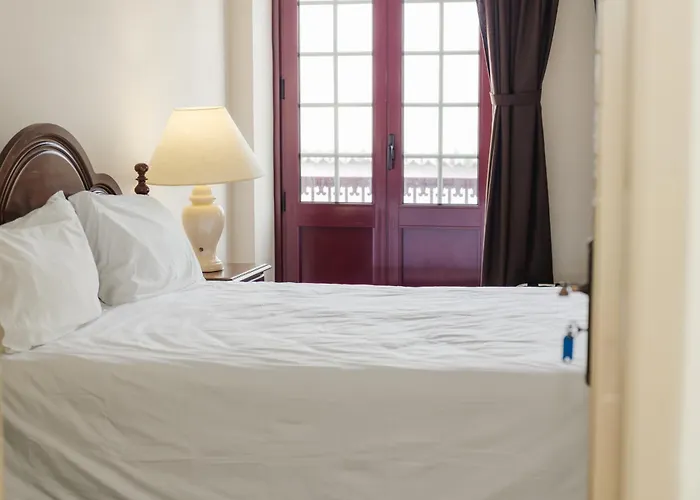 Northern Breeze Comfort Homestay